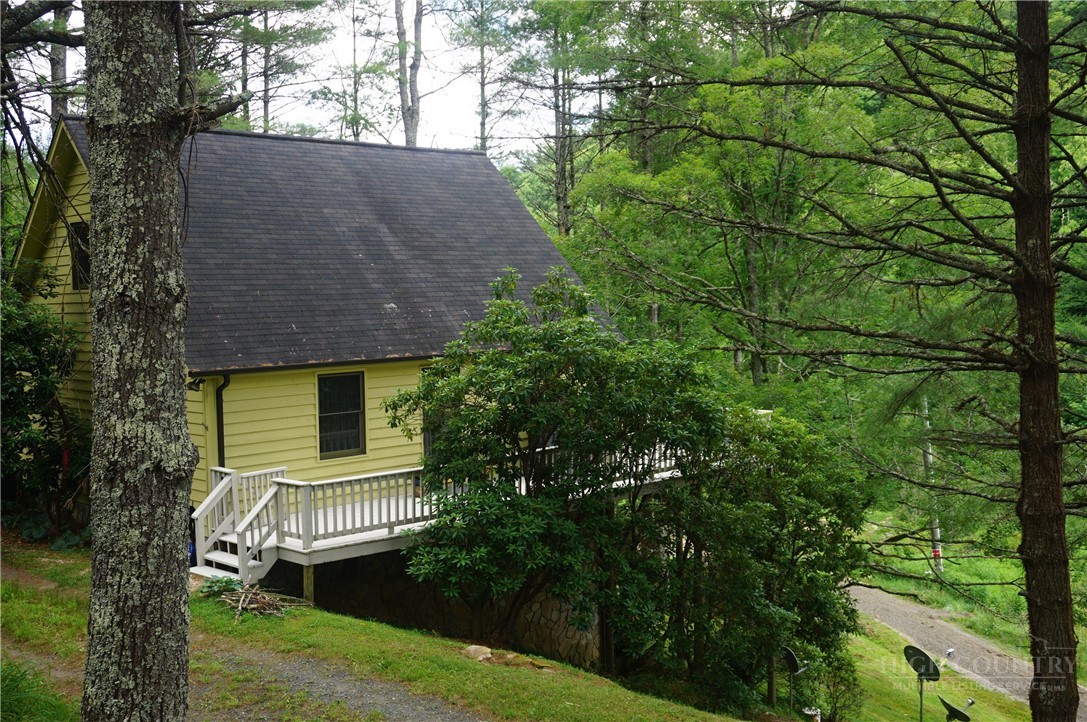 109 Sharon Street
