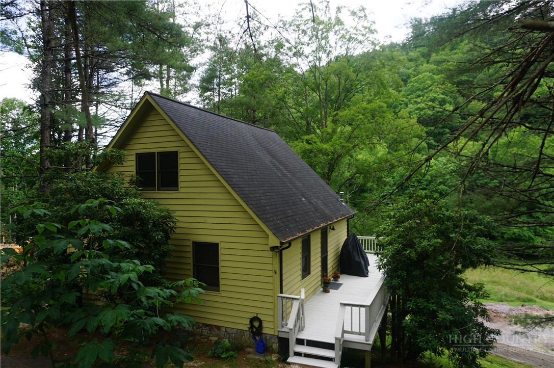 109 Sharon Street