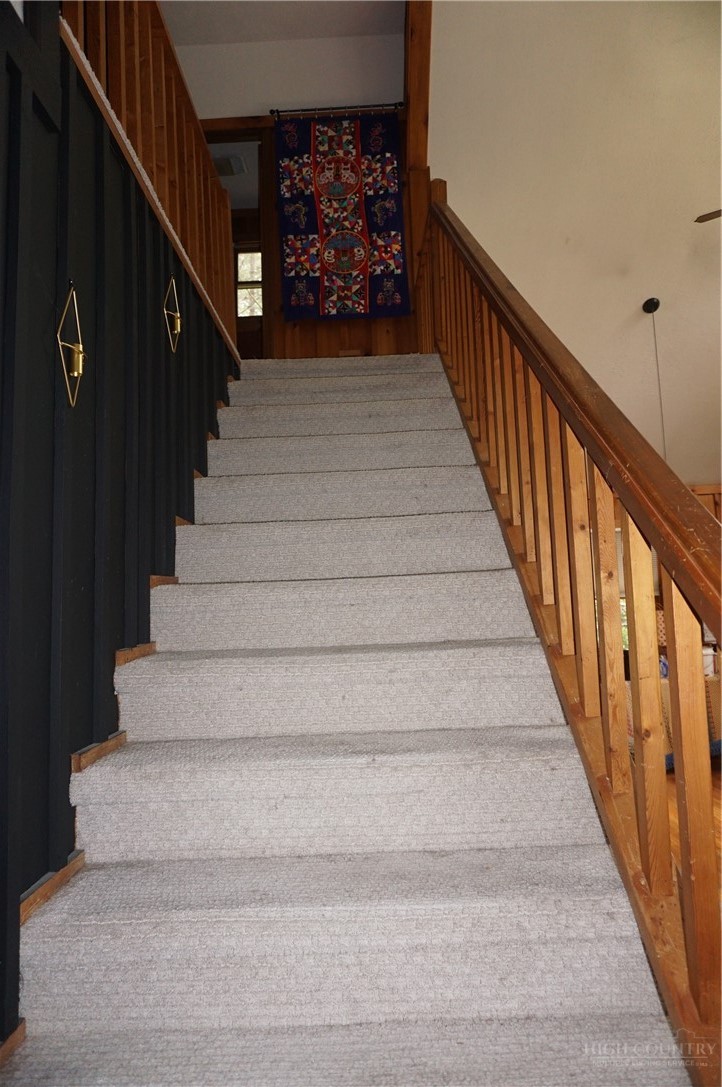 109 Sharon Street