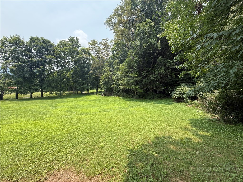 TBD Old Virginia Road