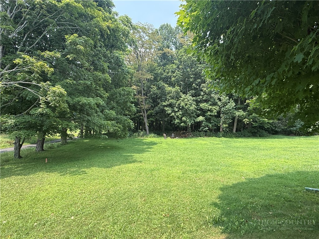 TBD Old Virginia Road