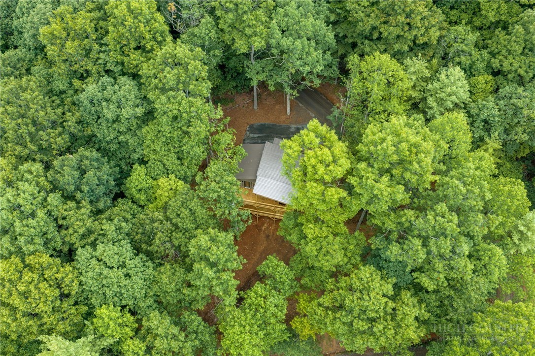 363 Switchback Lane