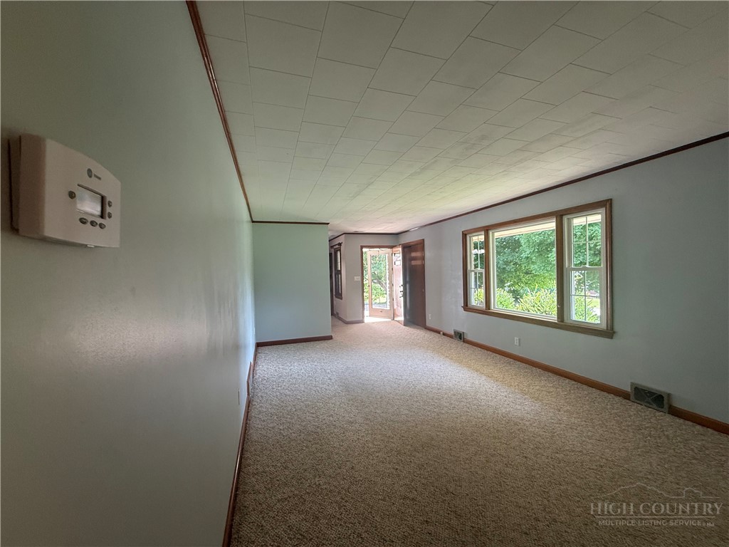 314 Old Virginia Road