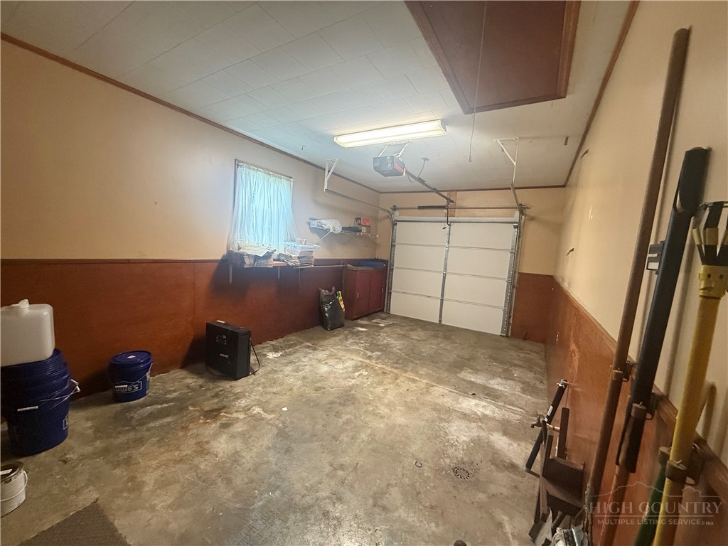 314 Old Virginia Road