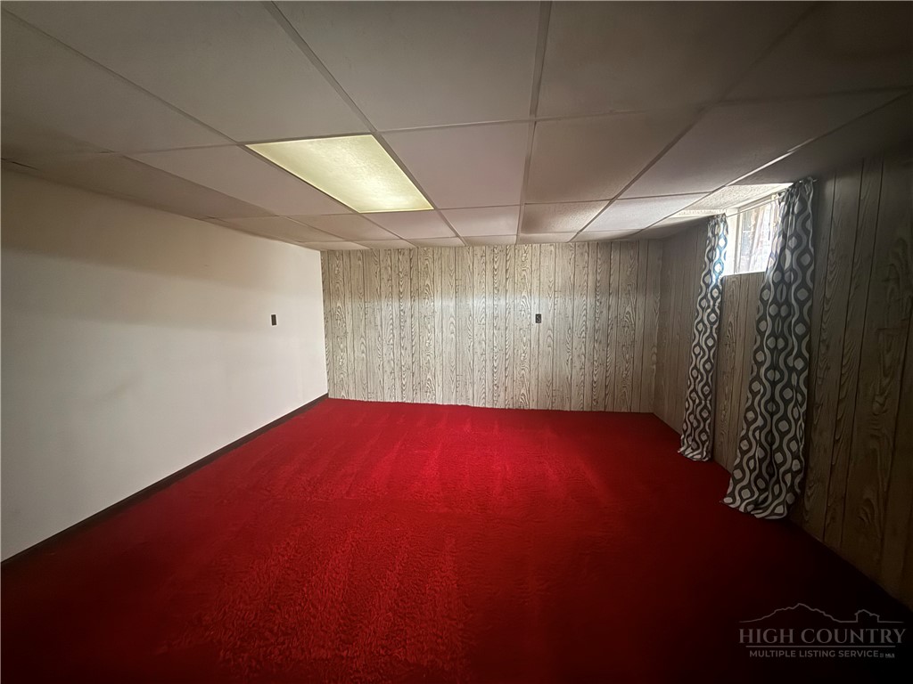 314 Old Virginia Road