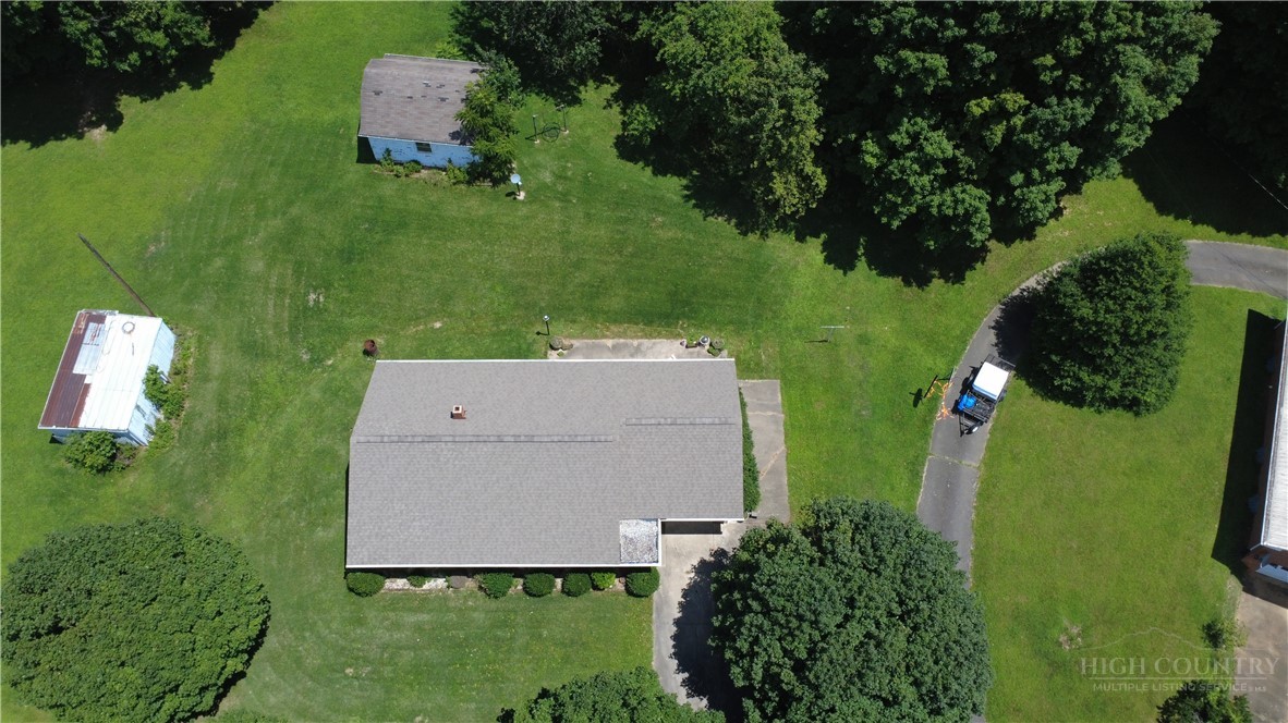 314 Old Virginia Road