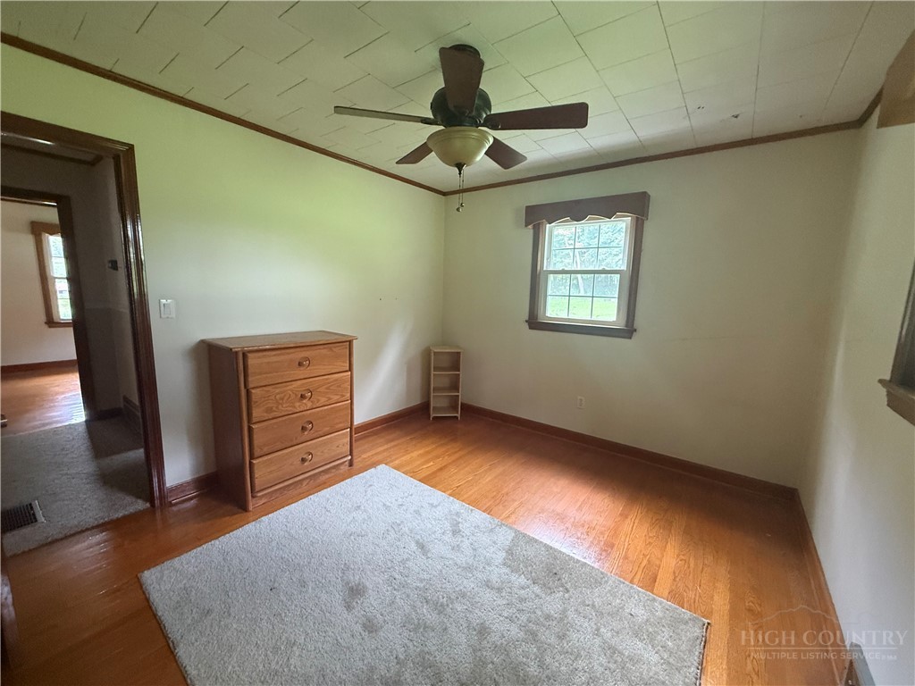 314 Old Virginia Road