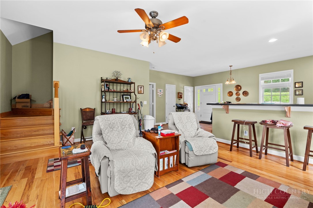 76 Walter Ridge Road