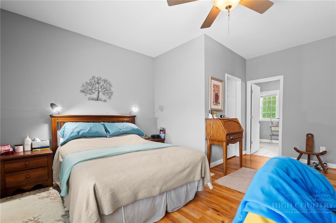 76 Walter Ridge Road
