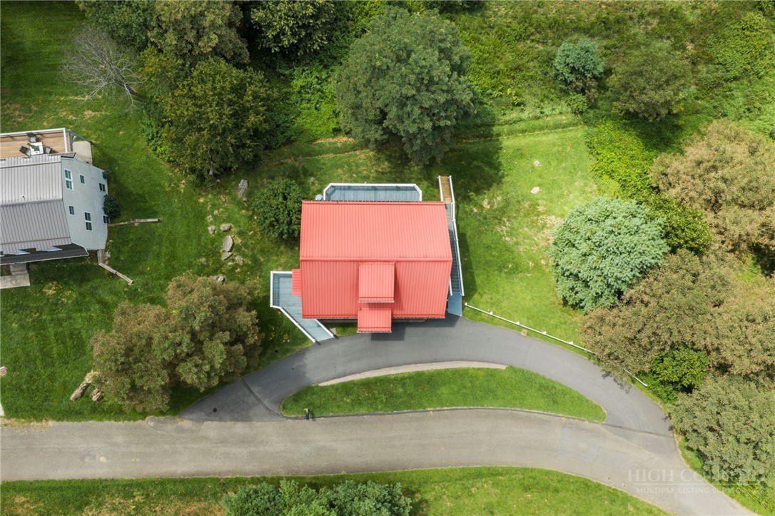 76 Walter Ridge Road
