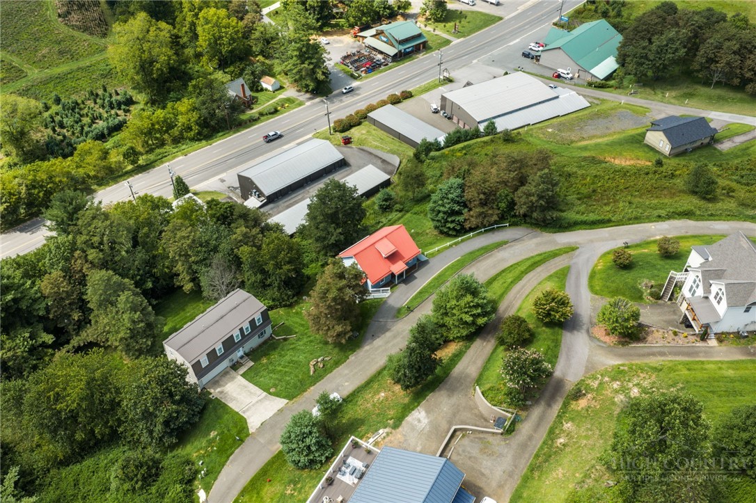 76 Walter Ridge Road
