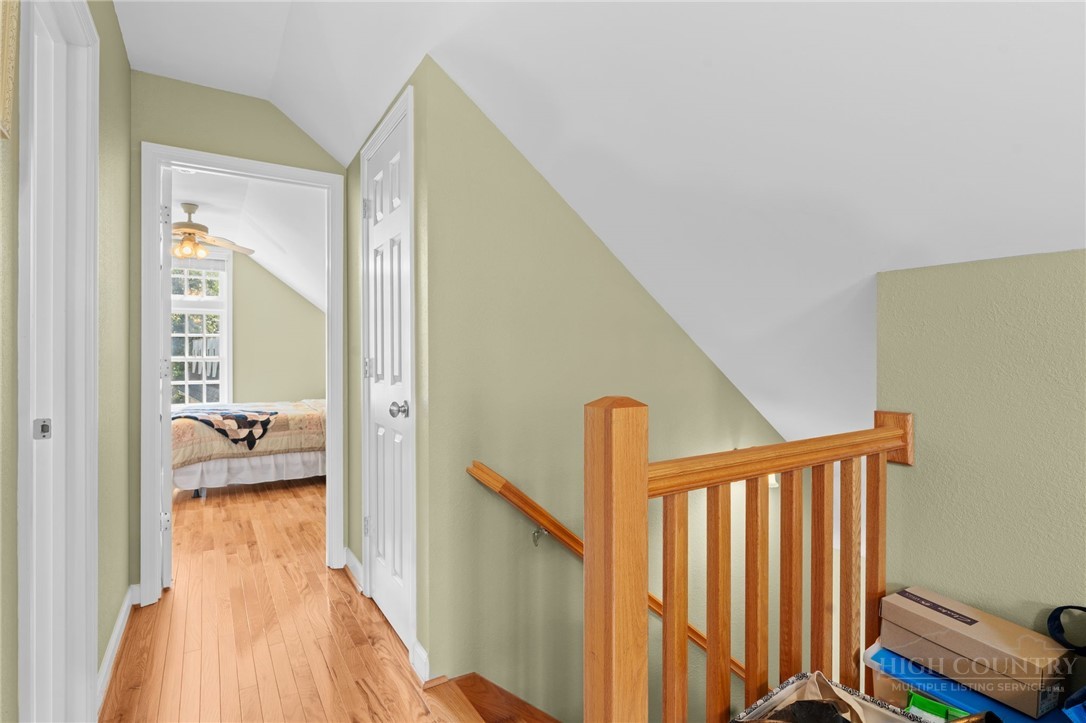 76 Walter Ridge Road