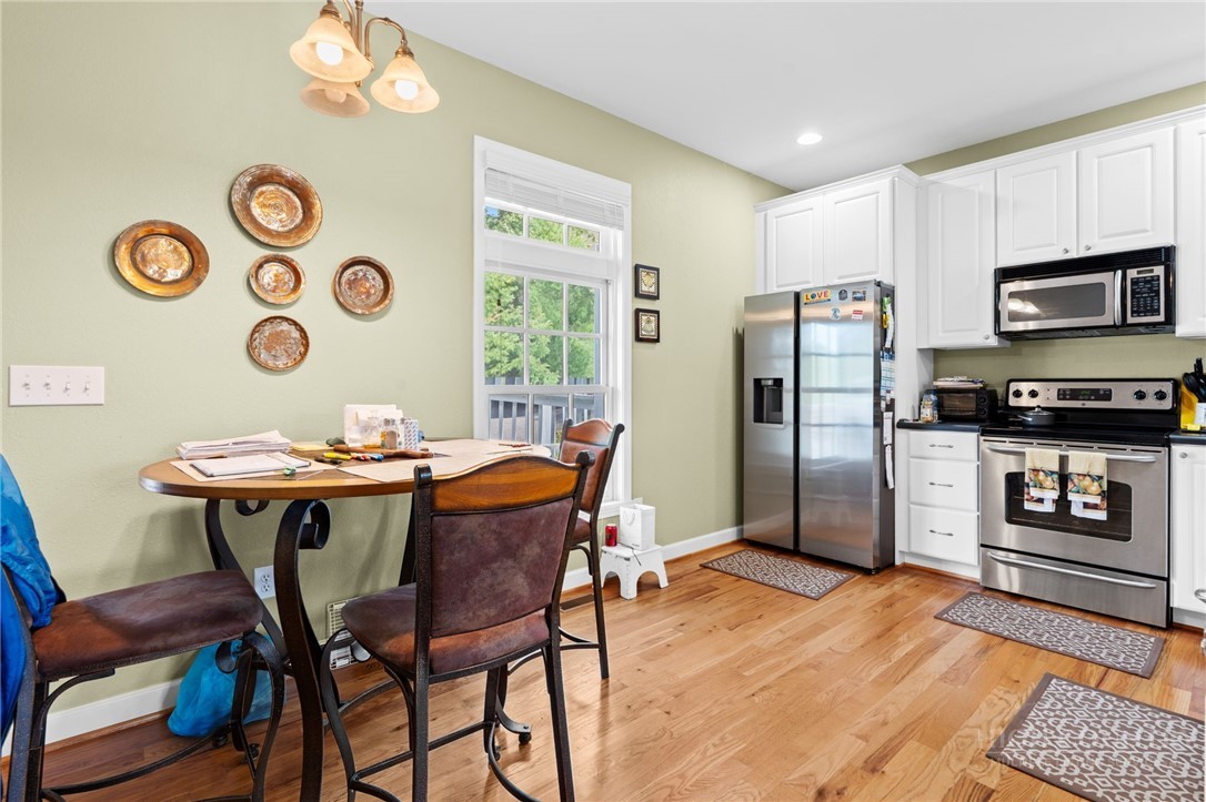 76 Walter Ridge Road