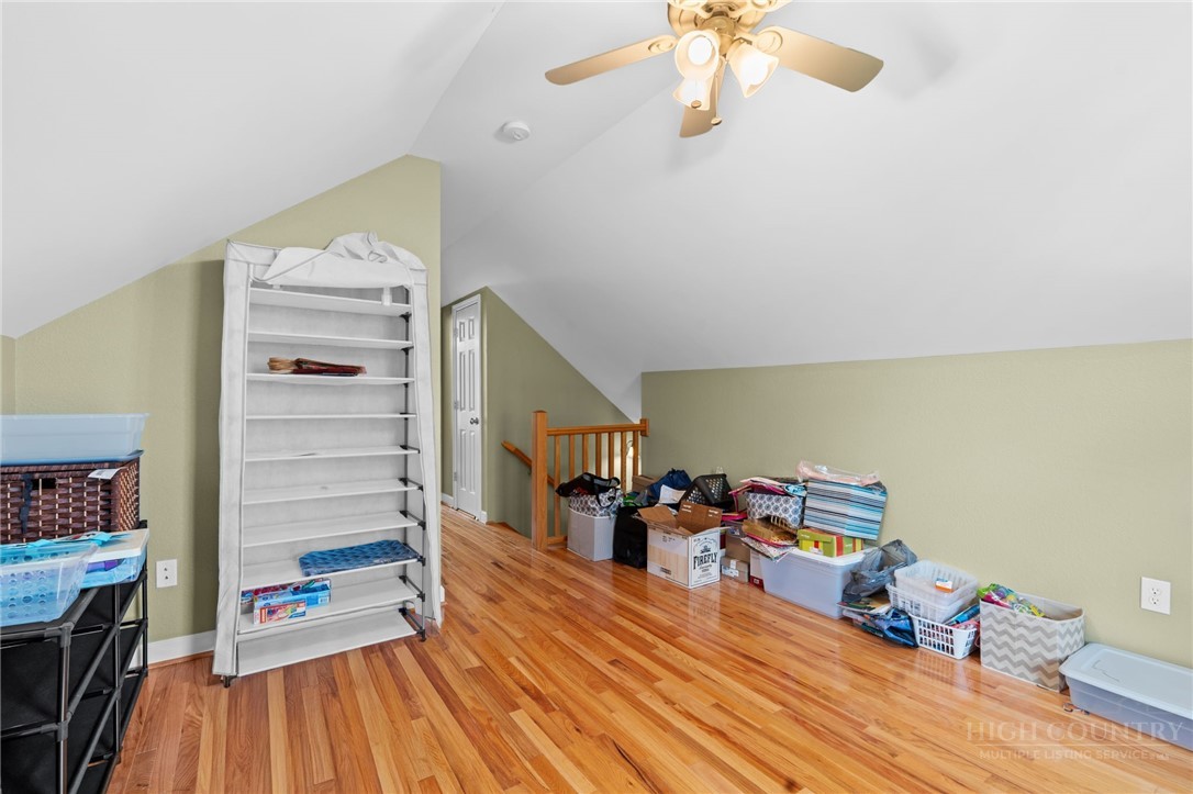 76 Walter Ridge Road