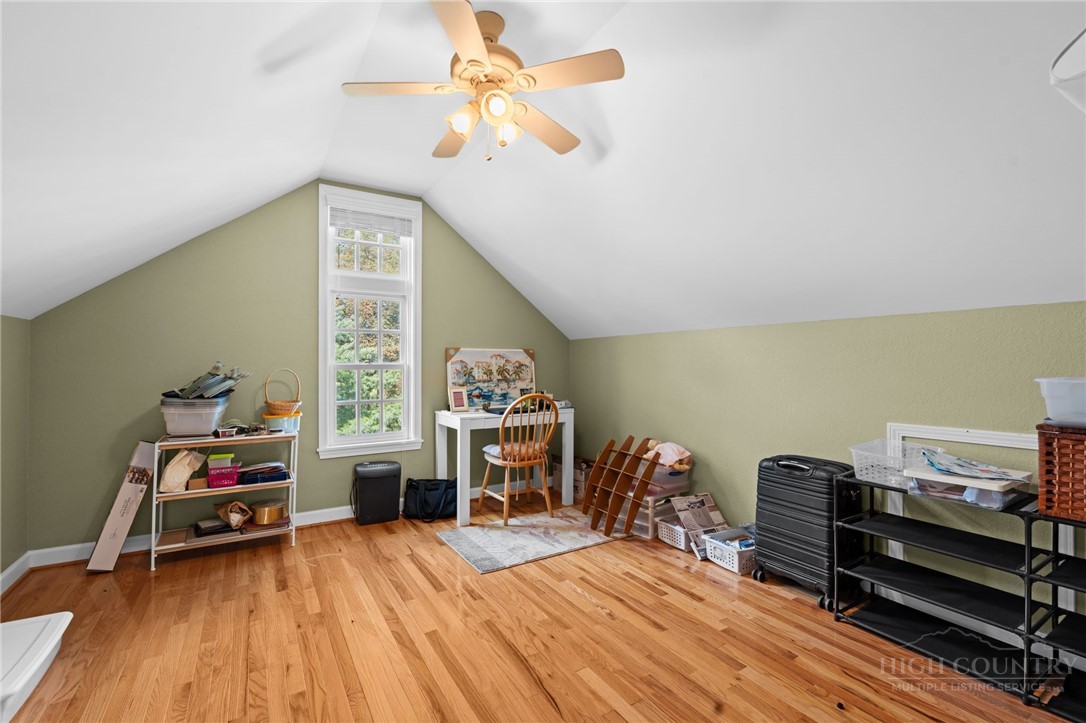 76 Walter Ridge Road