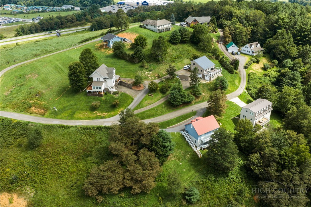 76 Walter Ridge Road