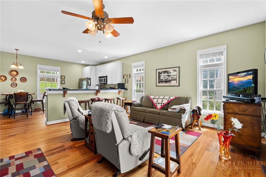 76 Walter Ridge Road