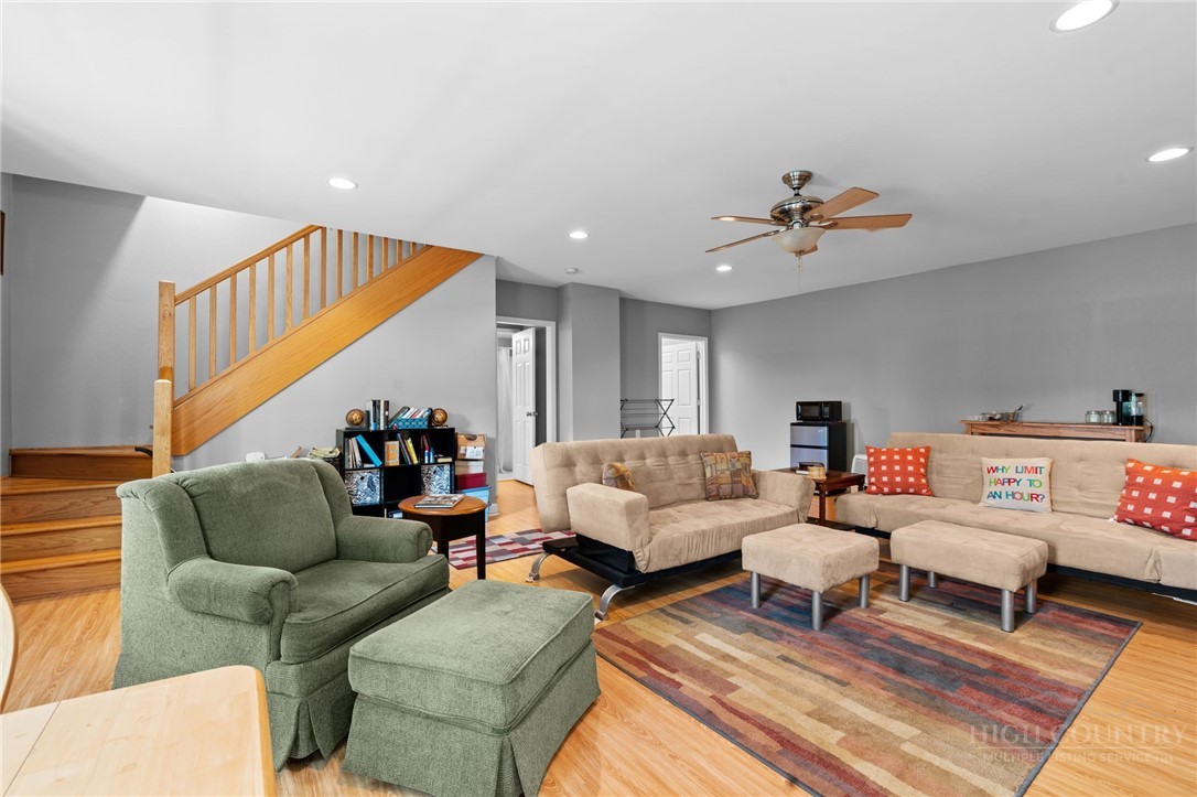 76 Walter Ridge Road