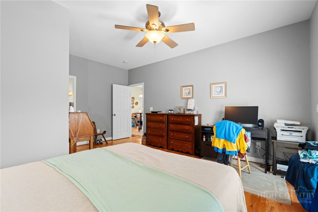 76 Walter Ridge Road