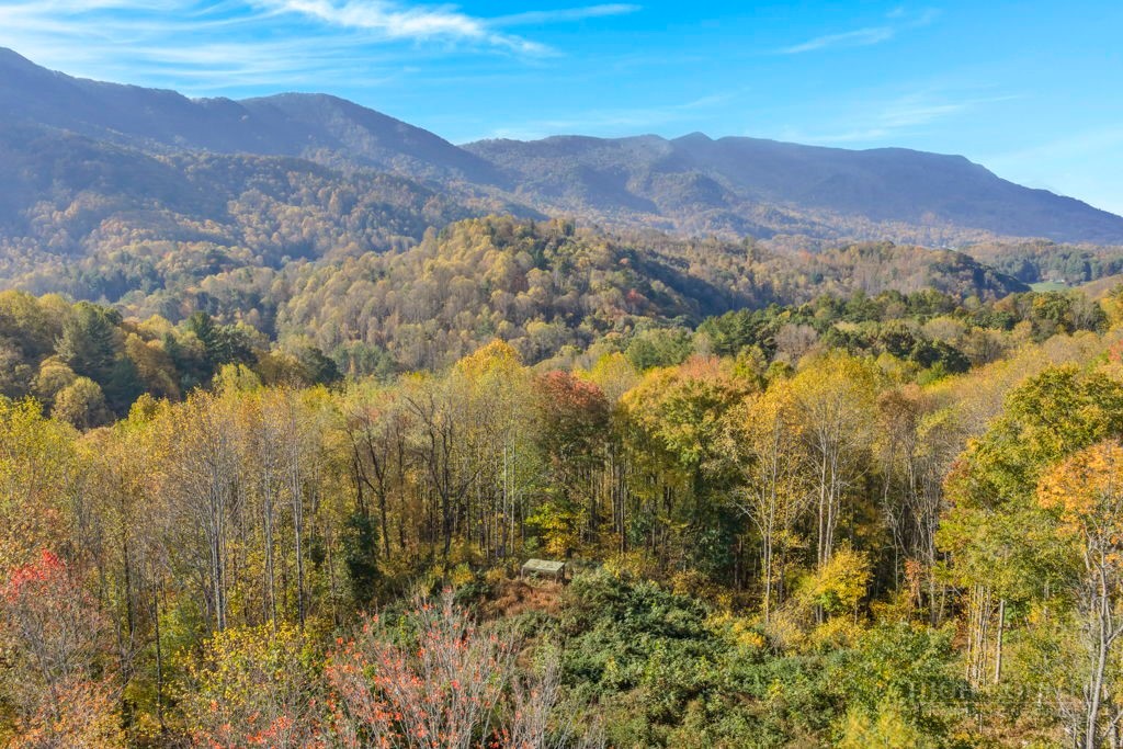 TBD Staggs Creek Road
