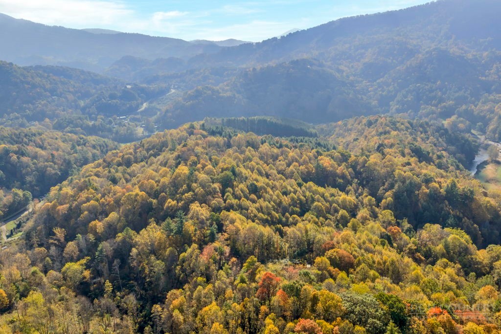 TBD Staggs Creek Road