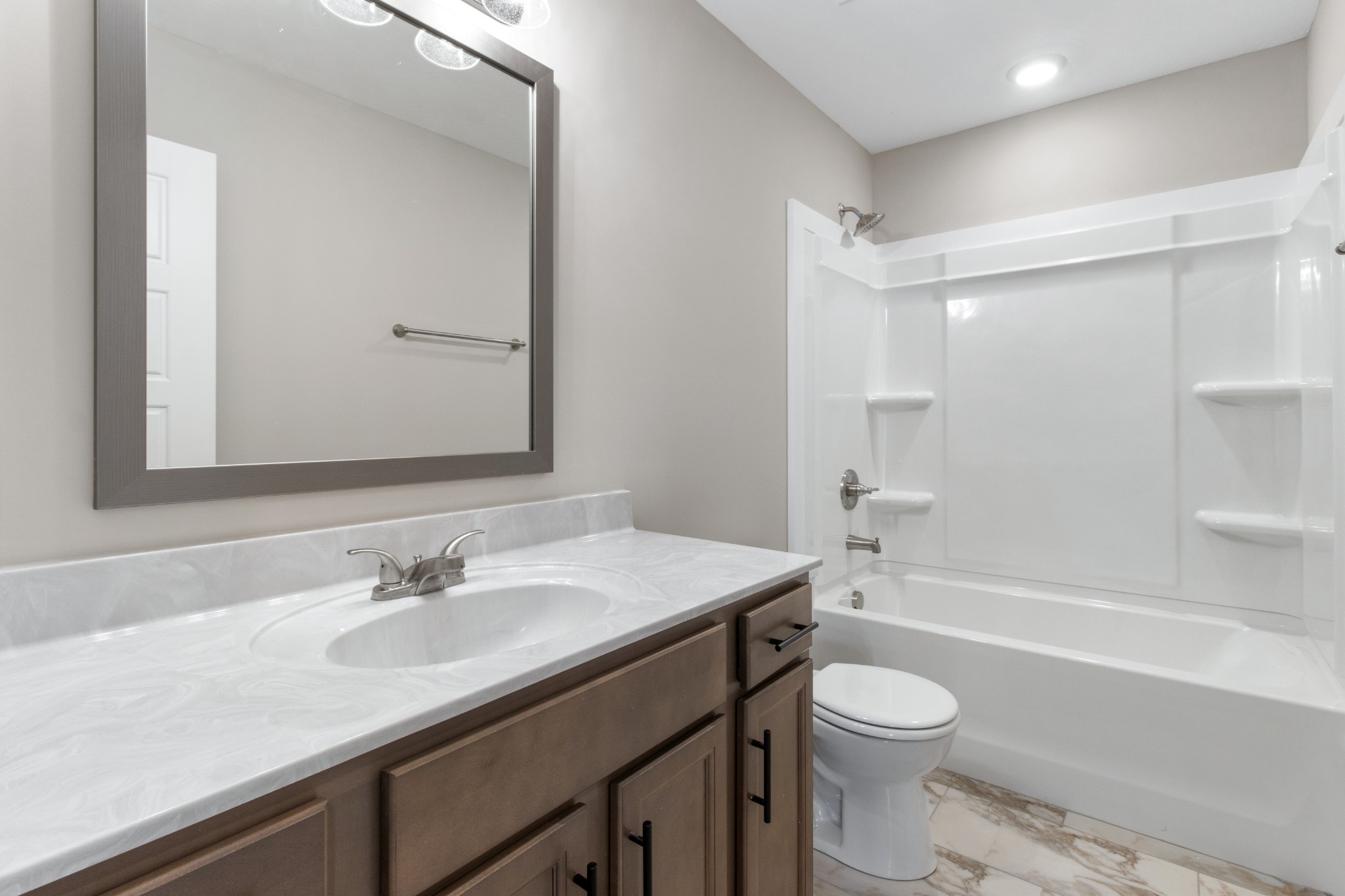 30 Cardinal Creek Lot 30