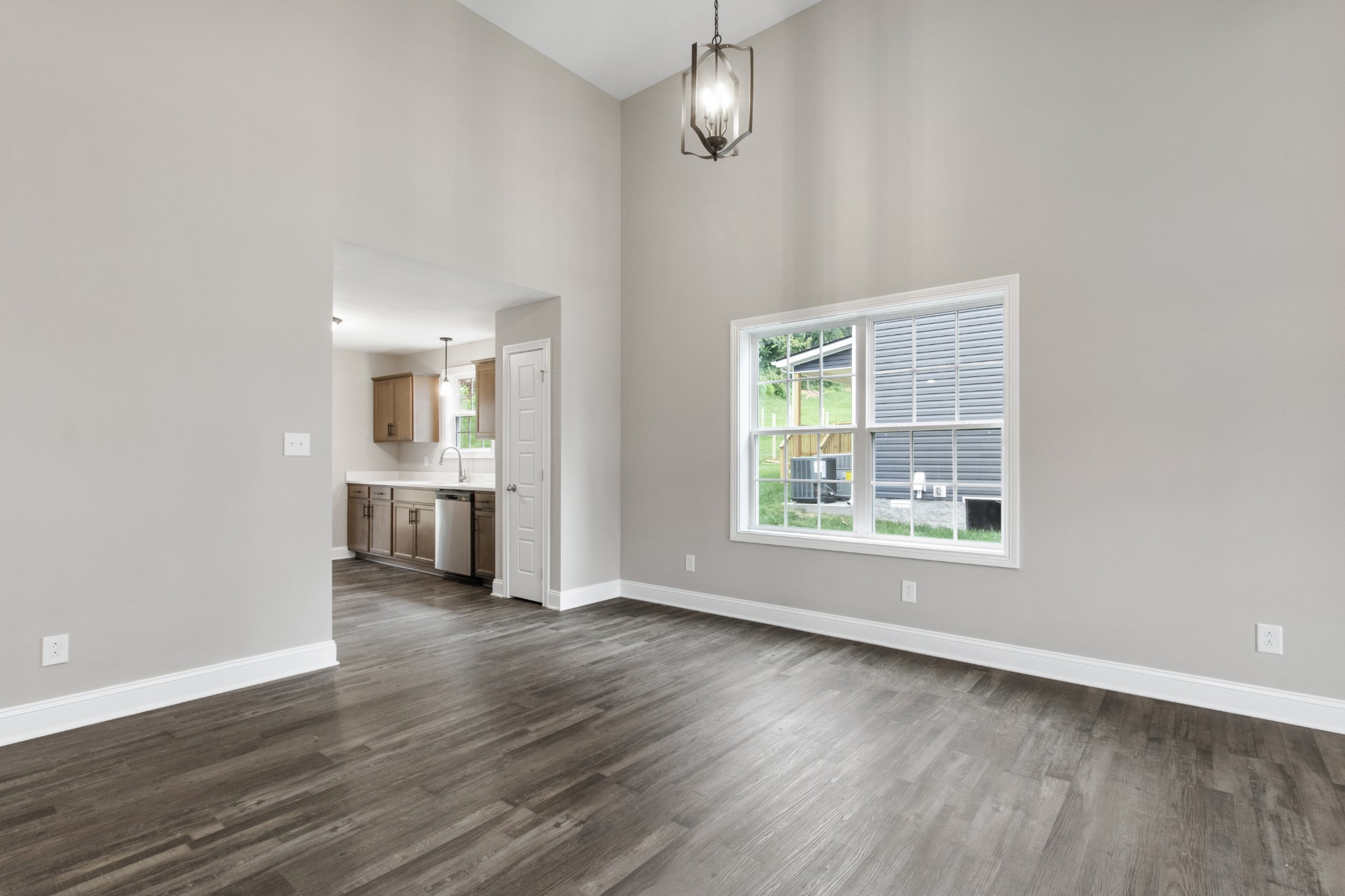 30 Cardinal Creek Lot 30