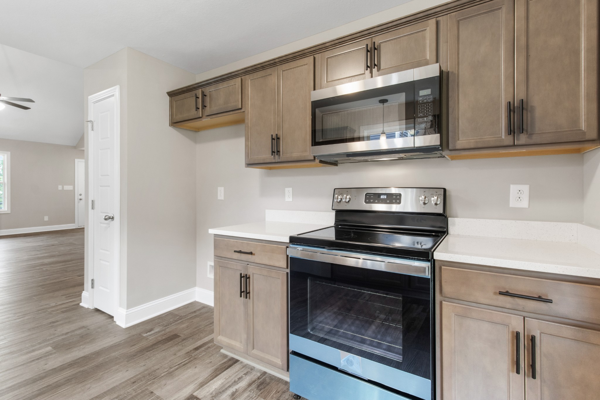 30 Cardinal Creek Lot 30