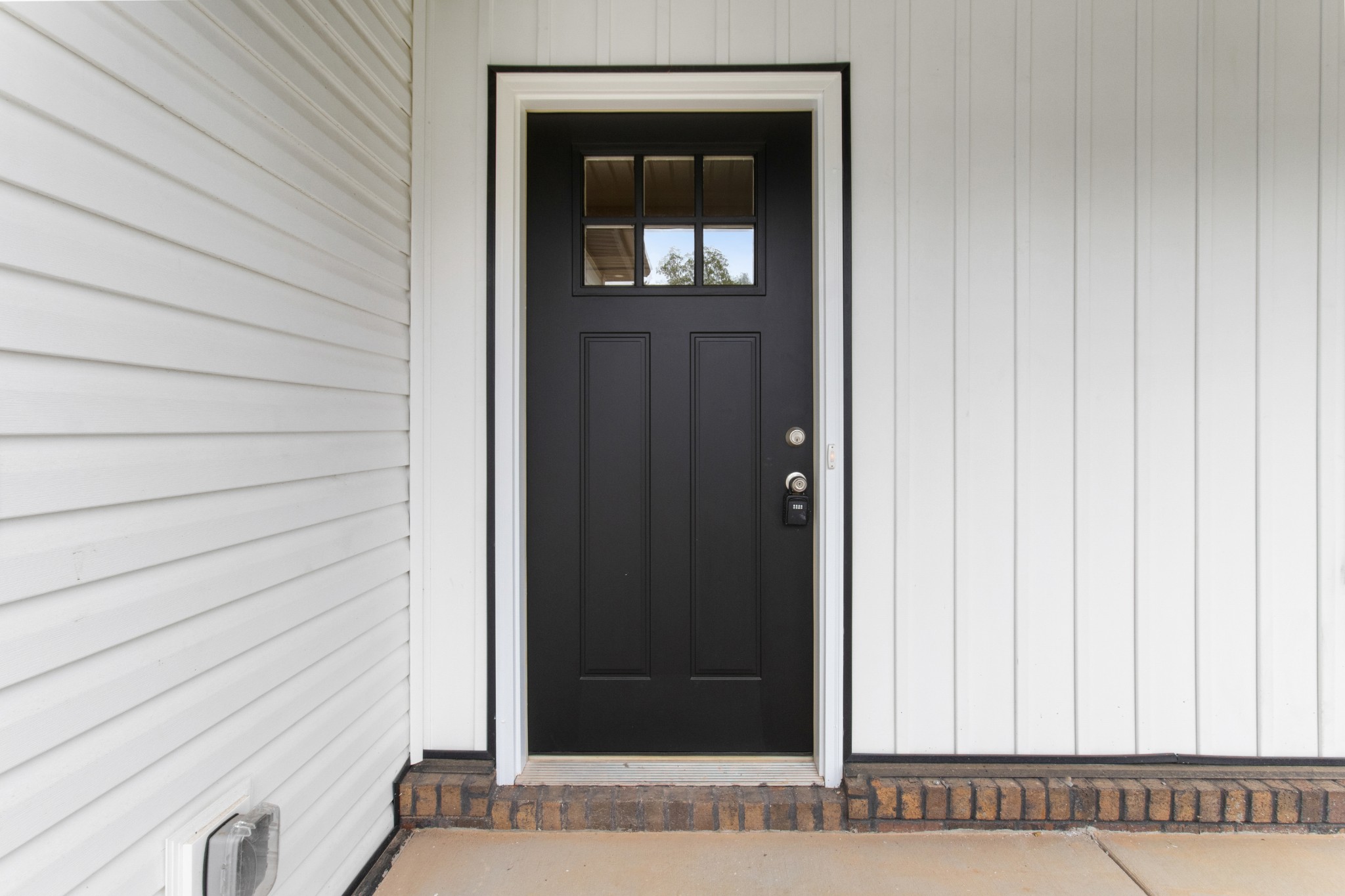 30 Cardinal Creek Lot 30