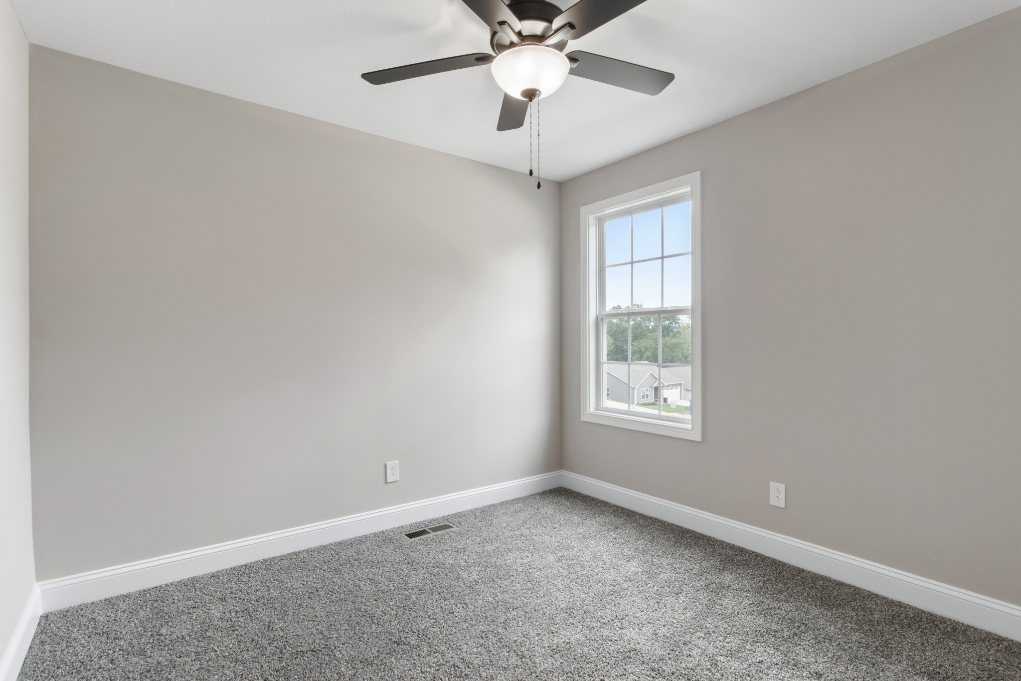 30 Cardinal Creek Lot 30