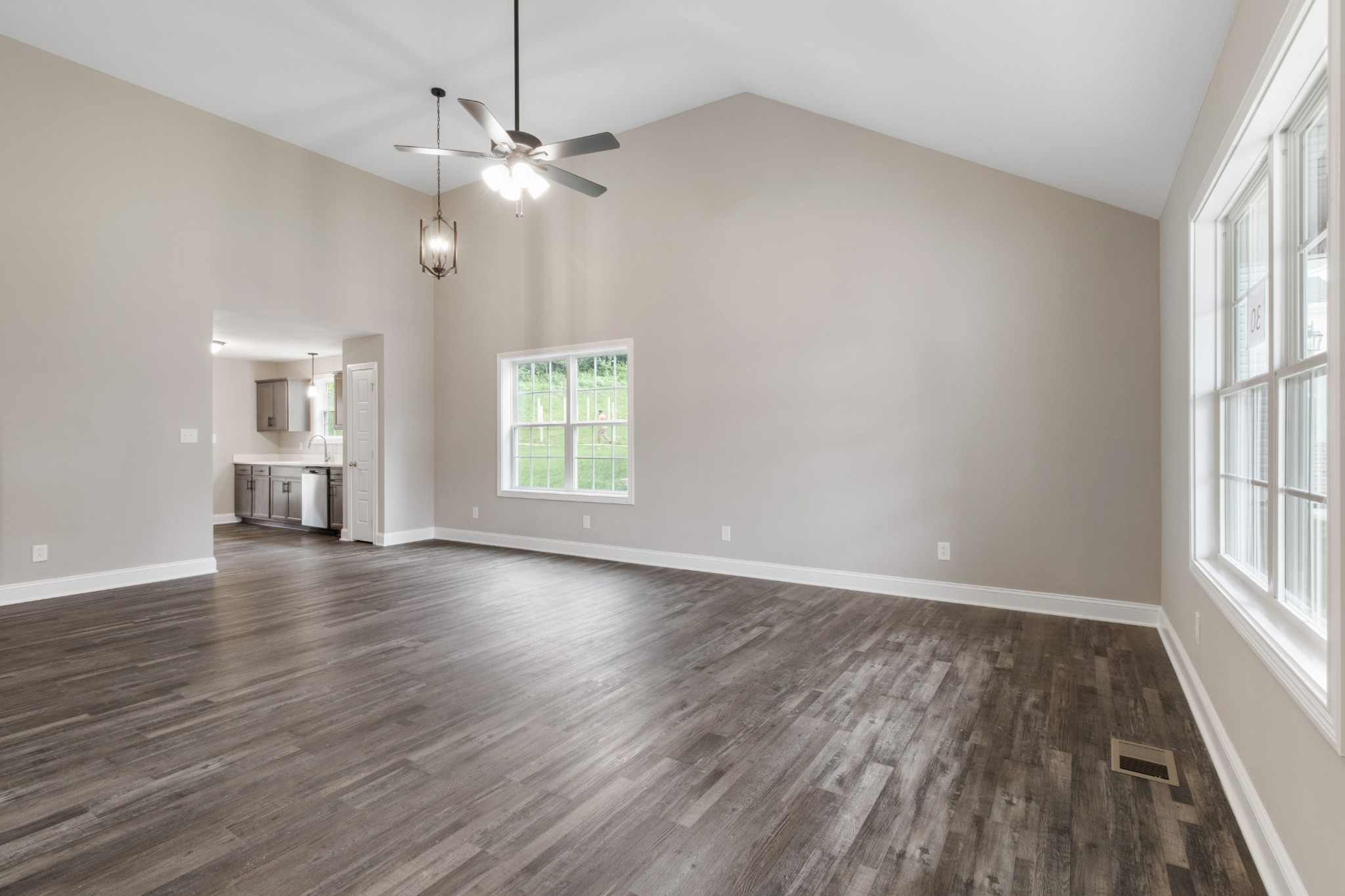 30 Cardinal Creek Lot 30