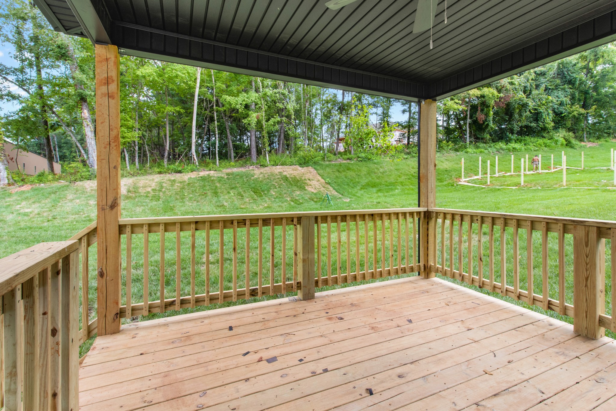 30 Cardinal Creek Lot 30