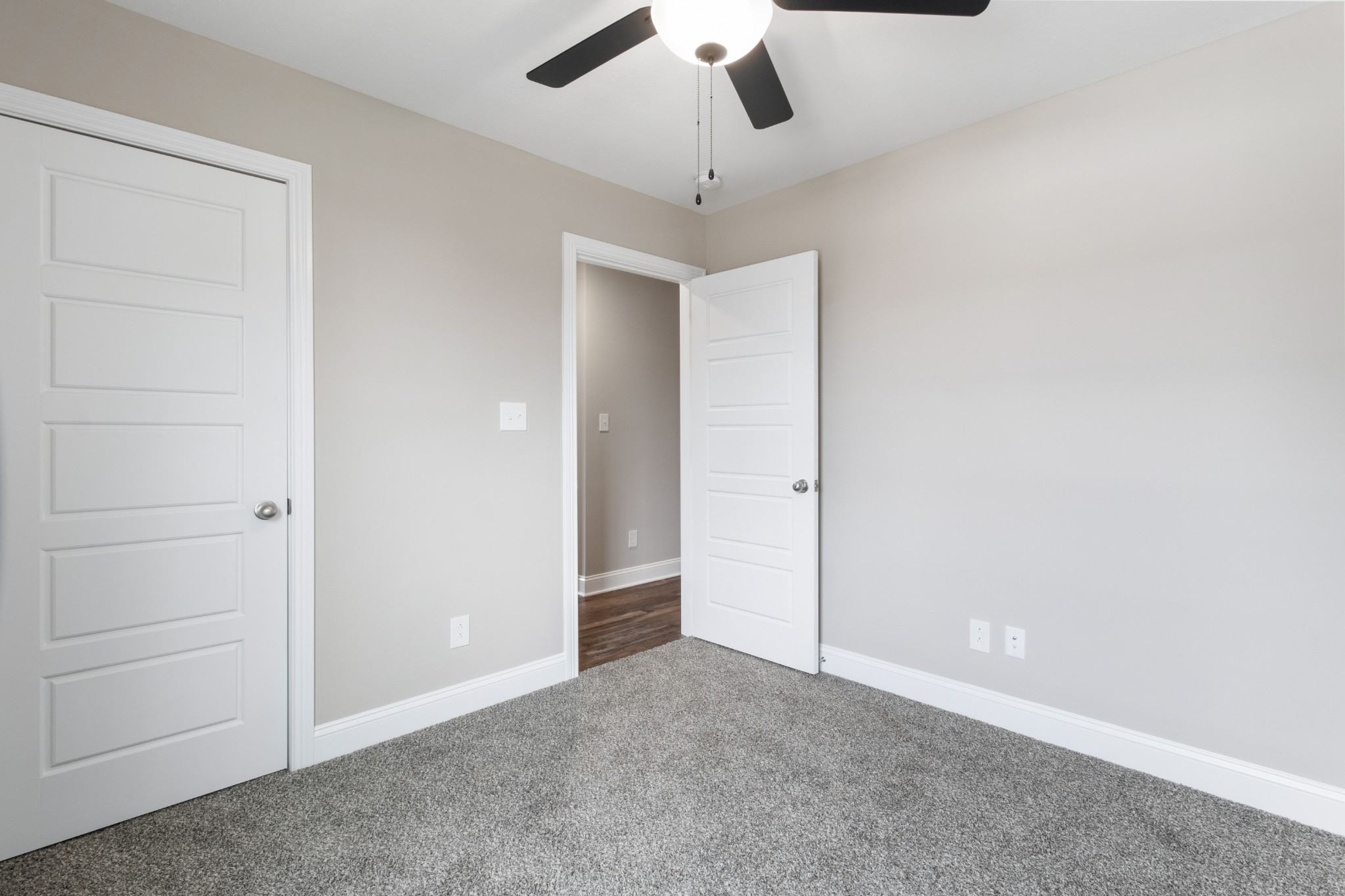 30 Cardinal Creek Lot 30