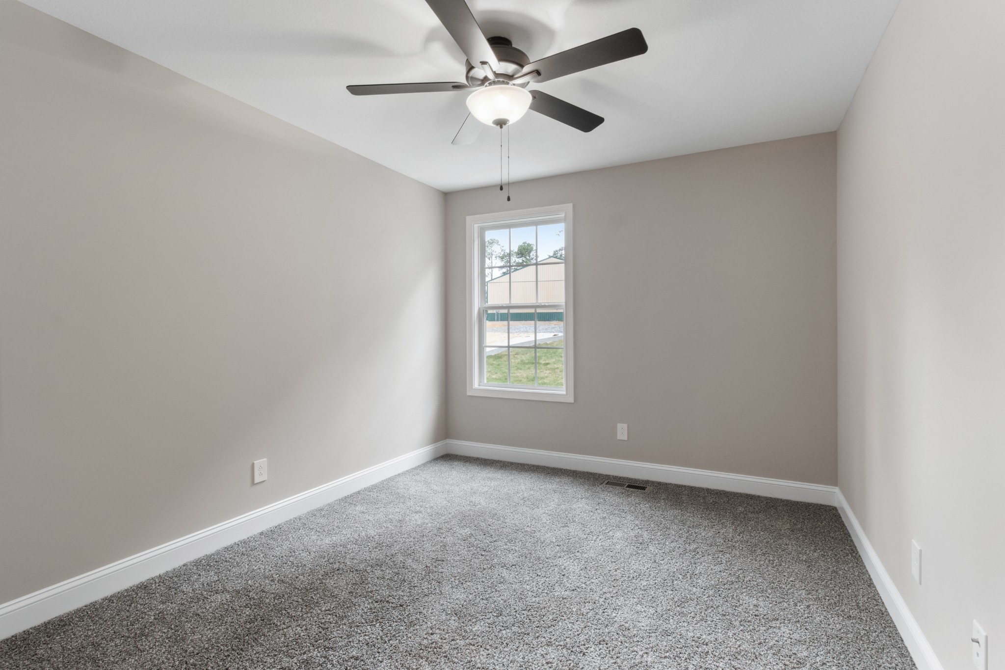 30 Cardinal Creek Lot 30