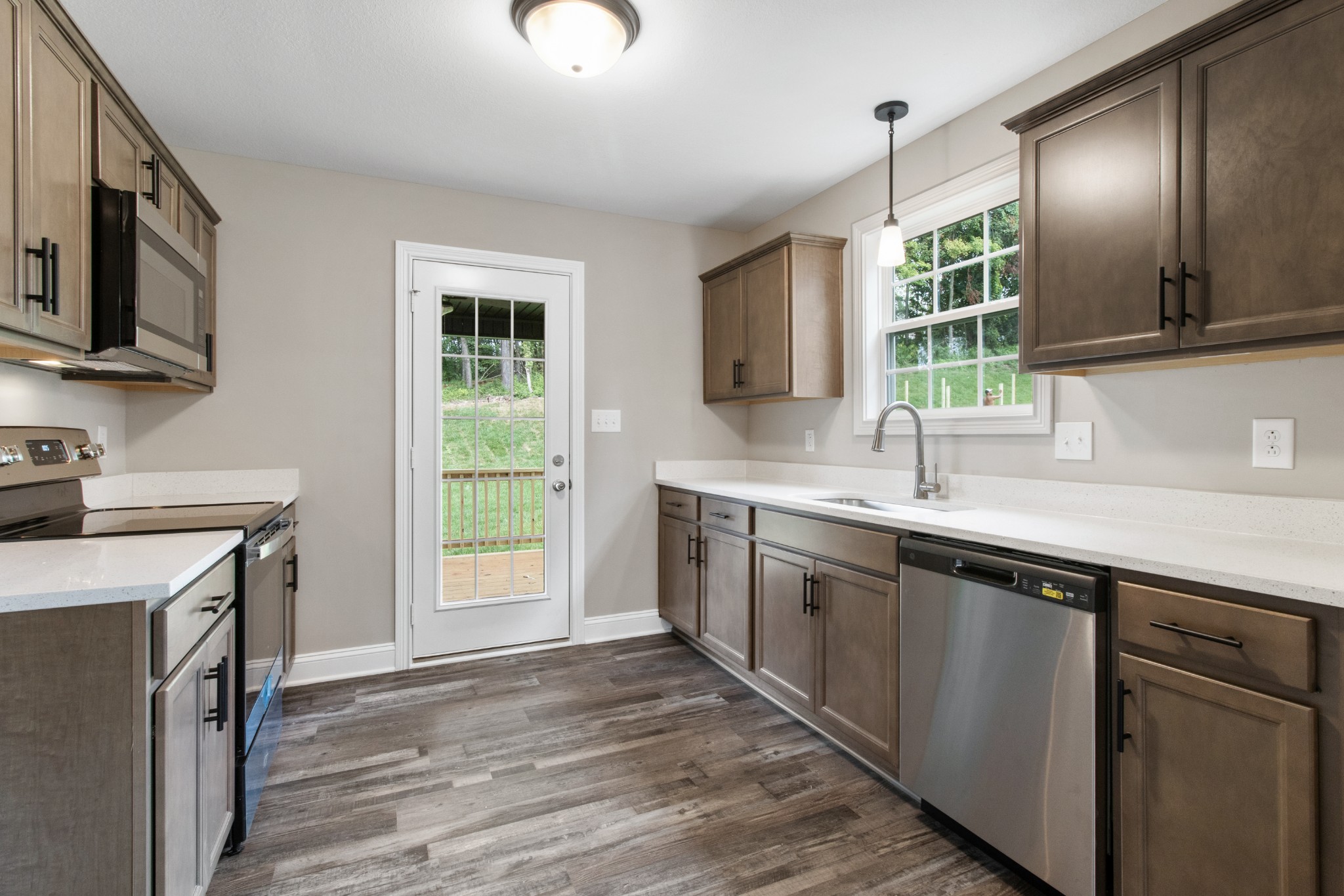 30 Cardinal Creek Lot 30