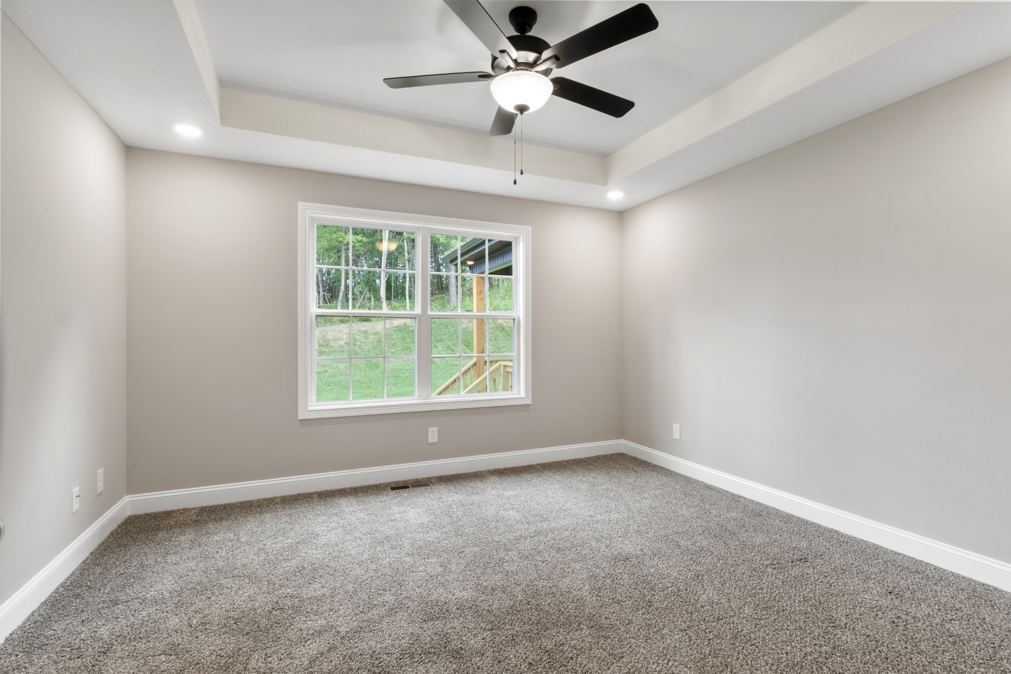 30 Cardinal Creek Lot 30