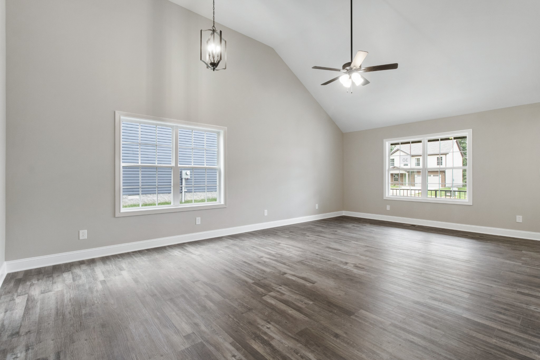 30 Cardinal Creek Lot 30