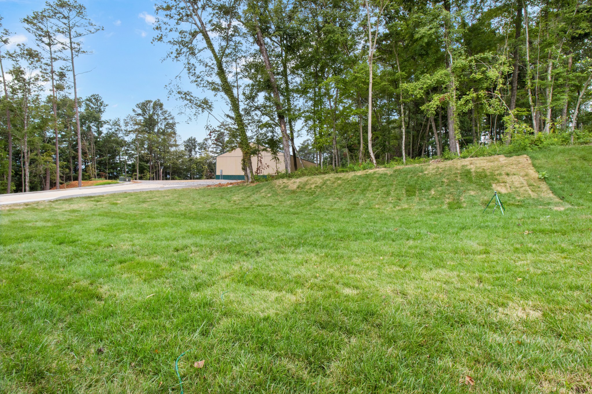 30 Cardinal Creek Lot 30