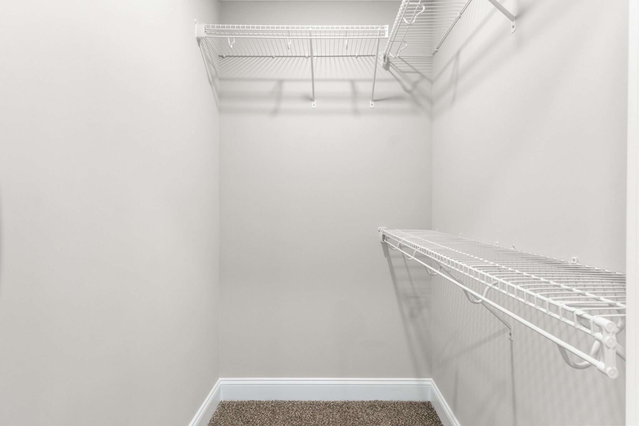 30 Cardinal Creek Lot 30