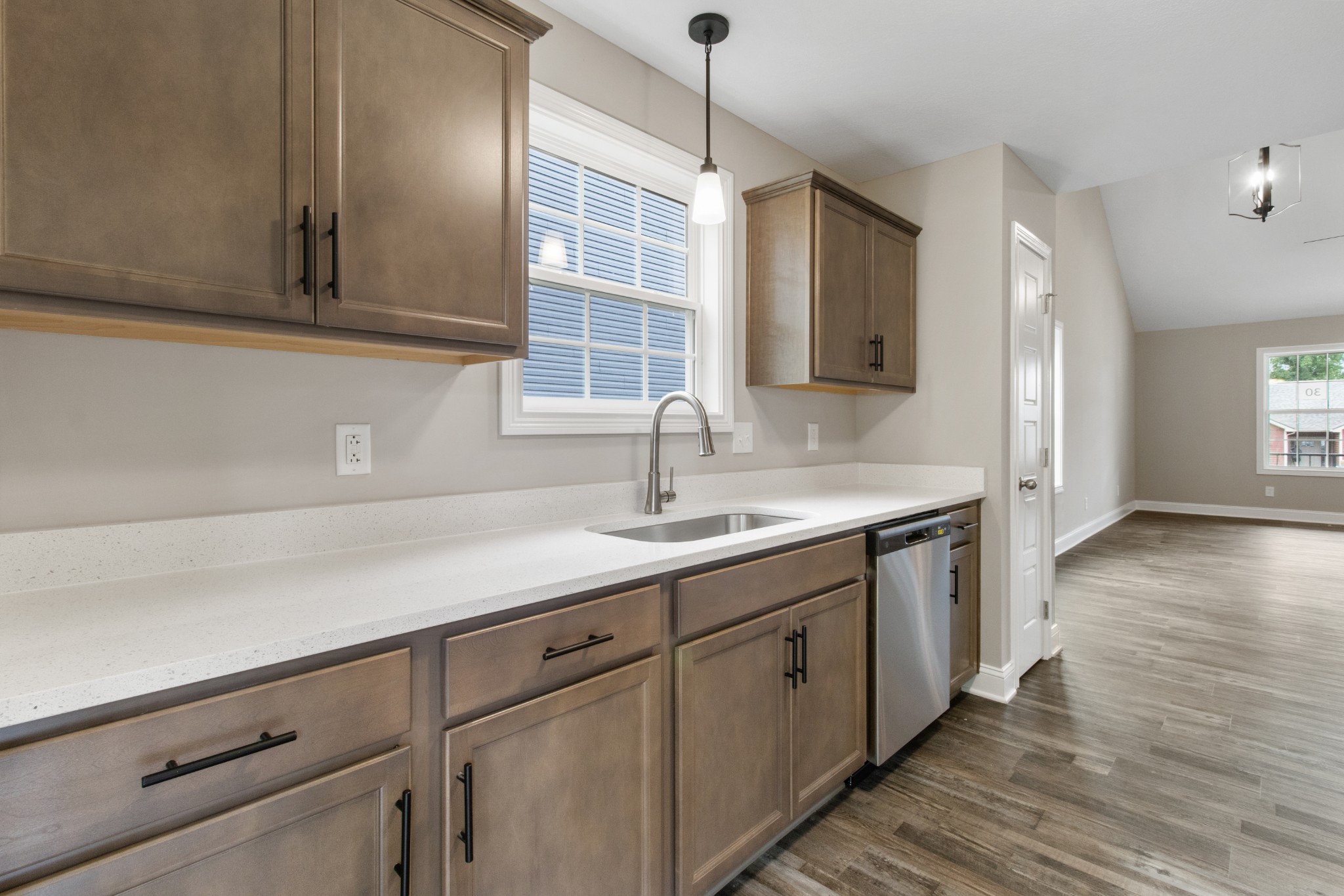 30 Cardinal Creek Lot 30