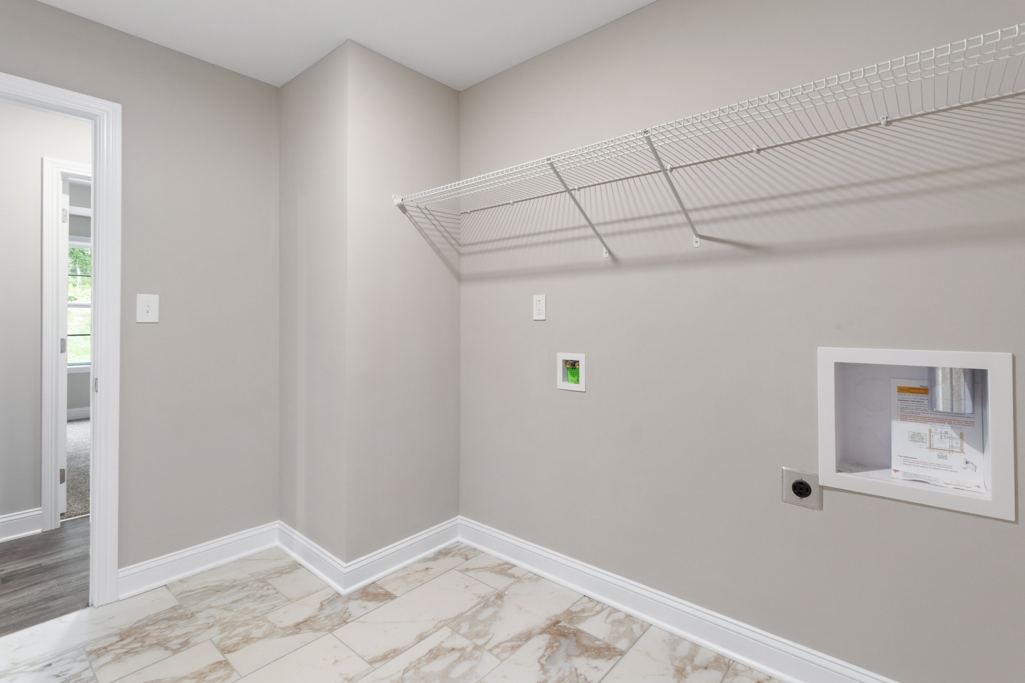 30 Cardinal Creek Lot 30