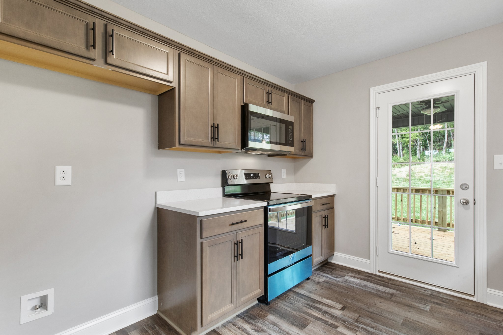 30 Cardinal Creek Lot 30