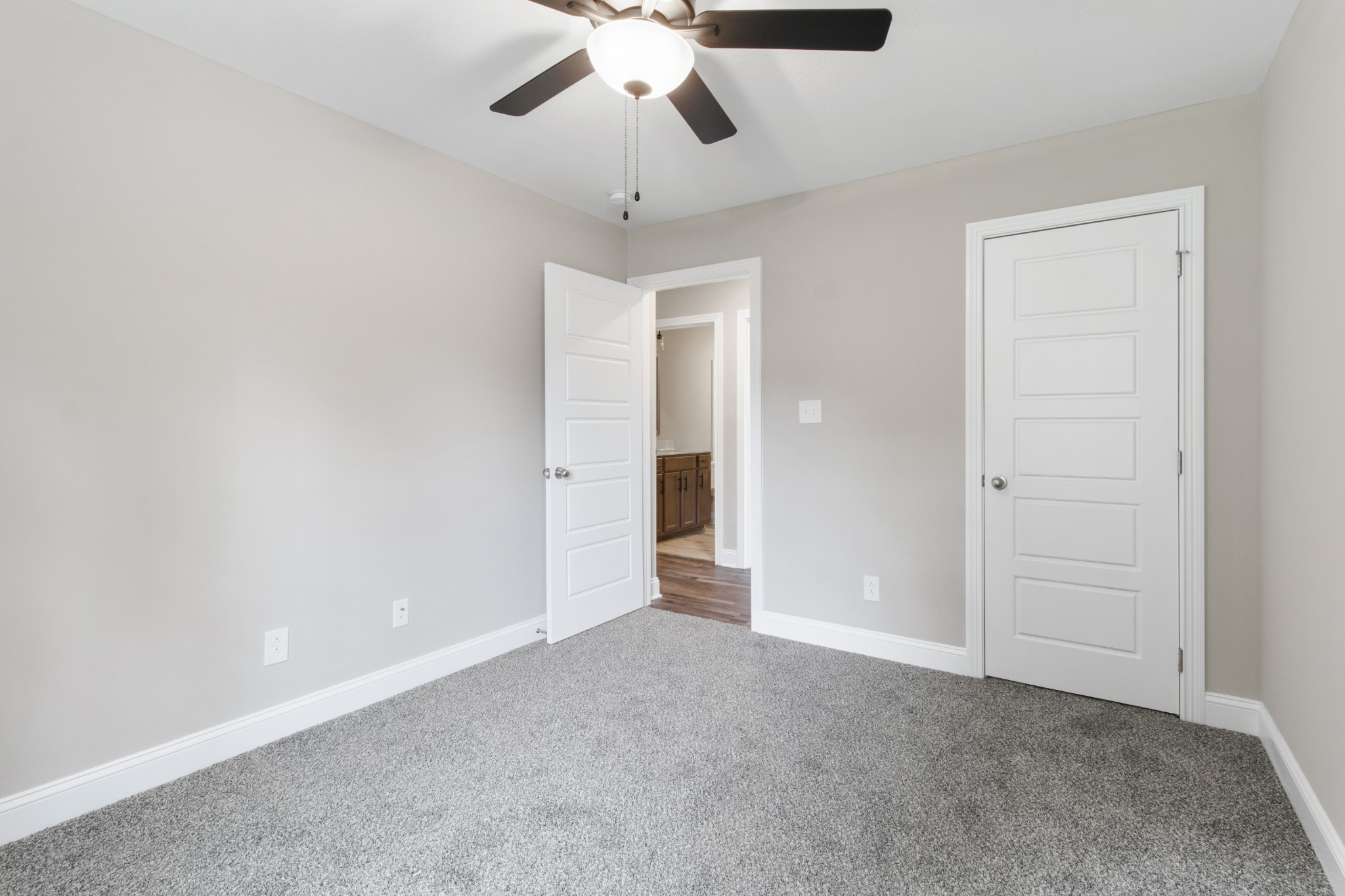 30 Cardinal Creek Lot 30