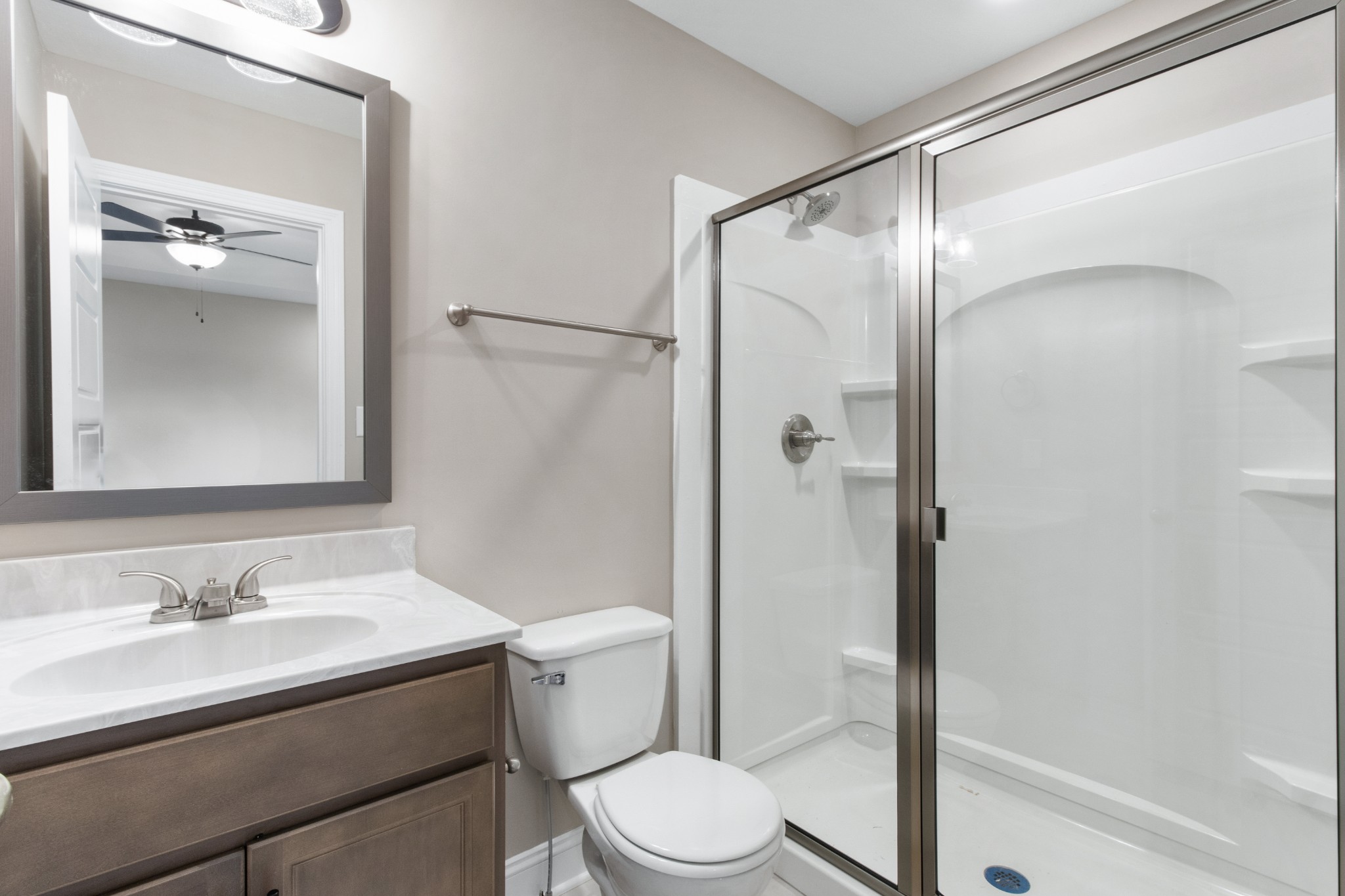 30 Cardinal Creek Lot 30