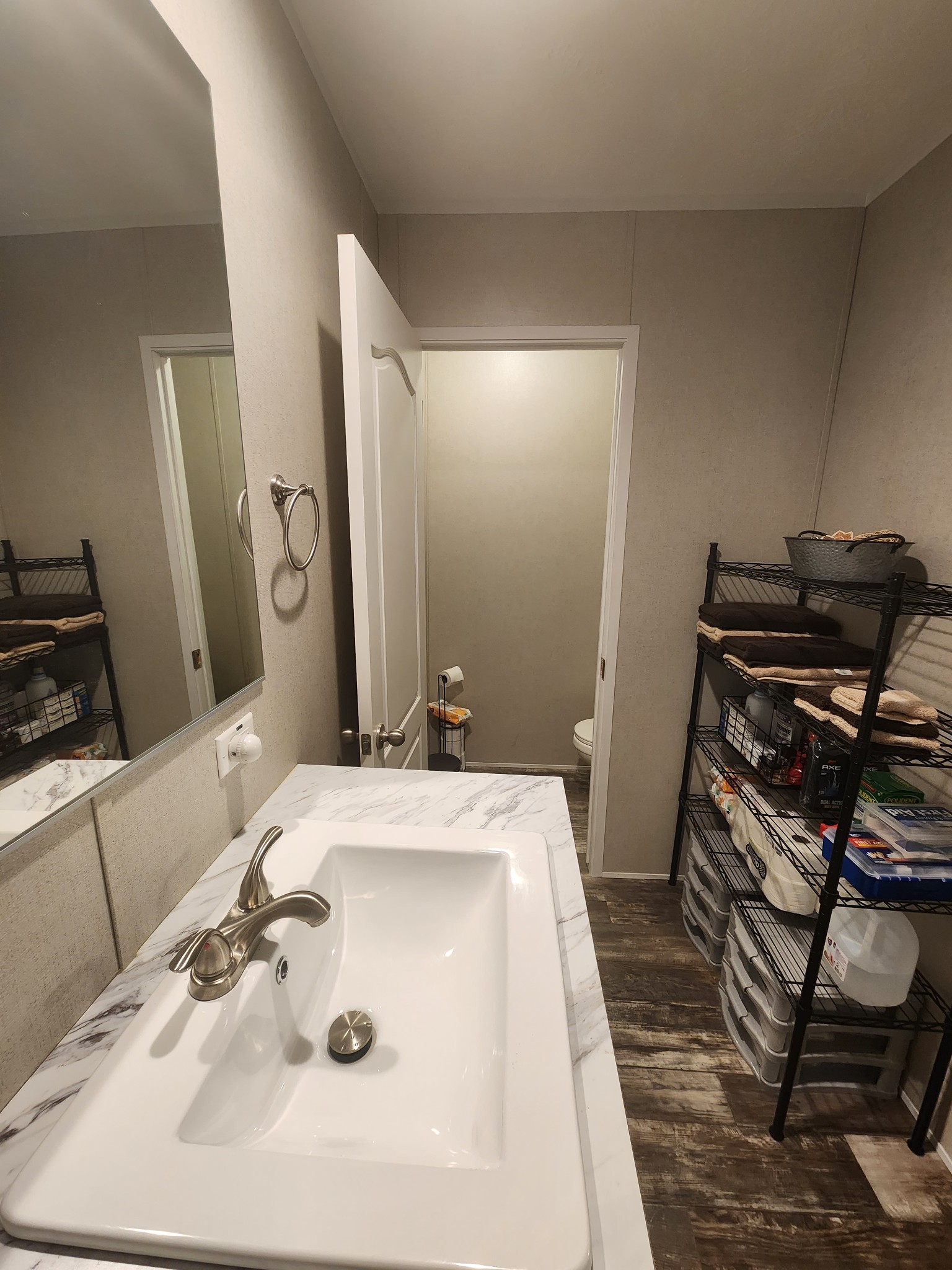 2280 Butcher Ridge Rd