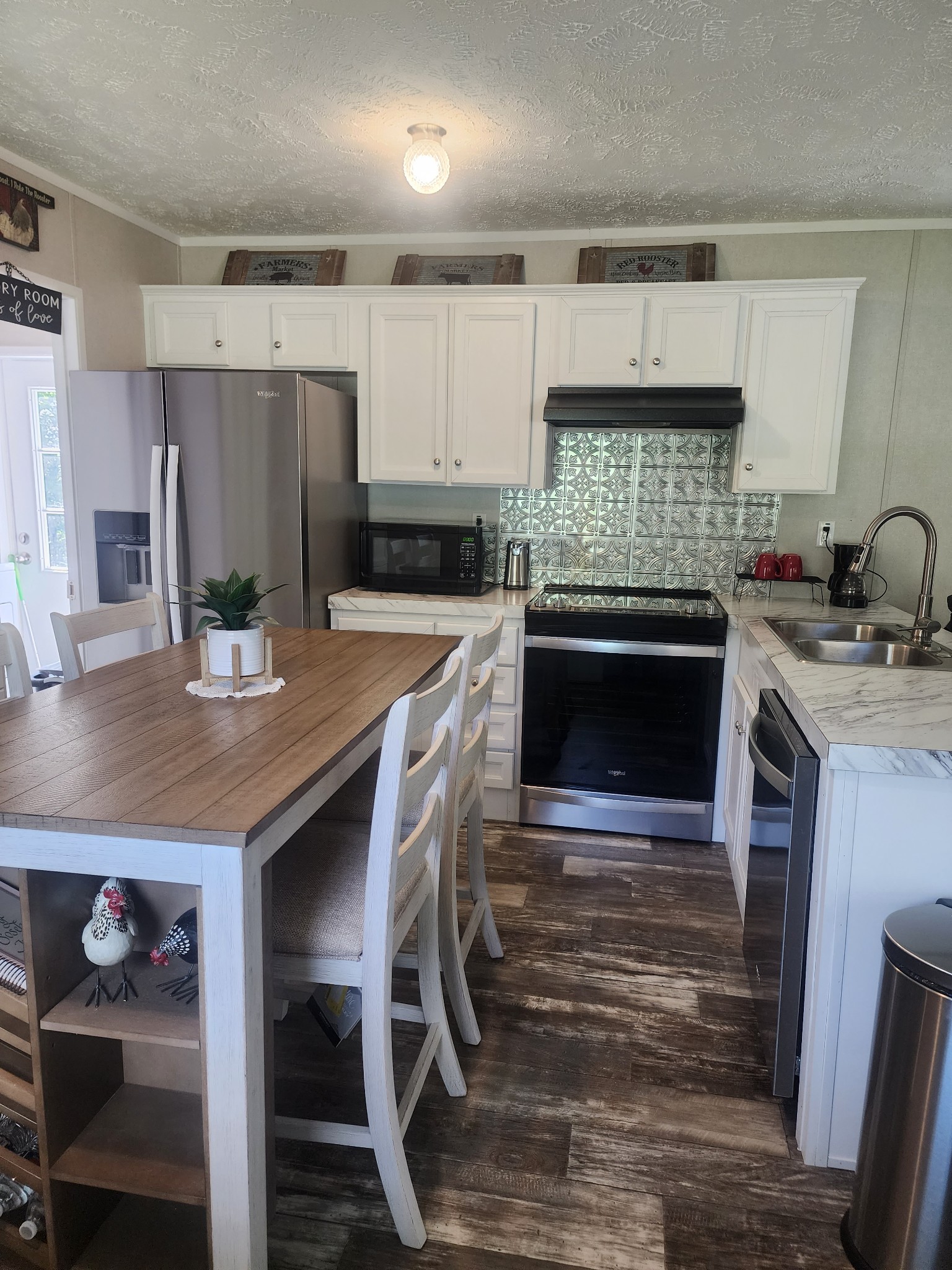 2280 Butcher Ridge Rd