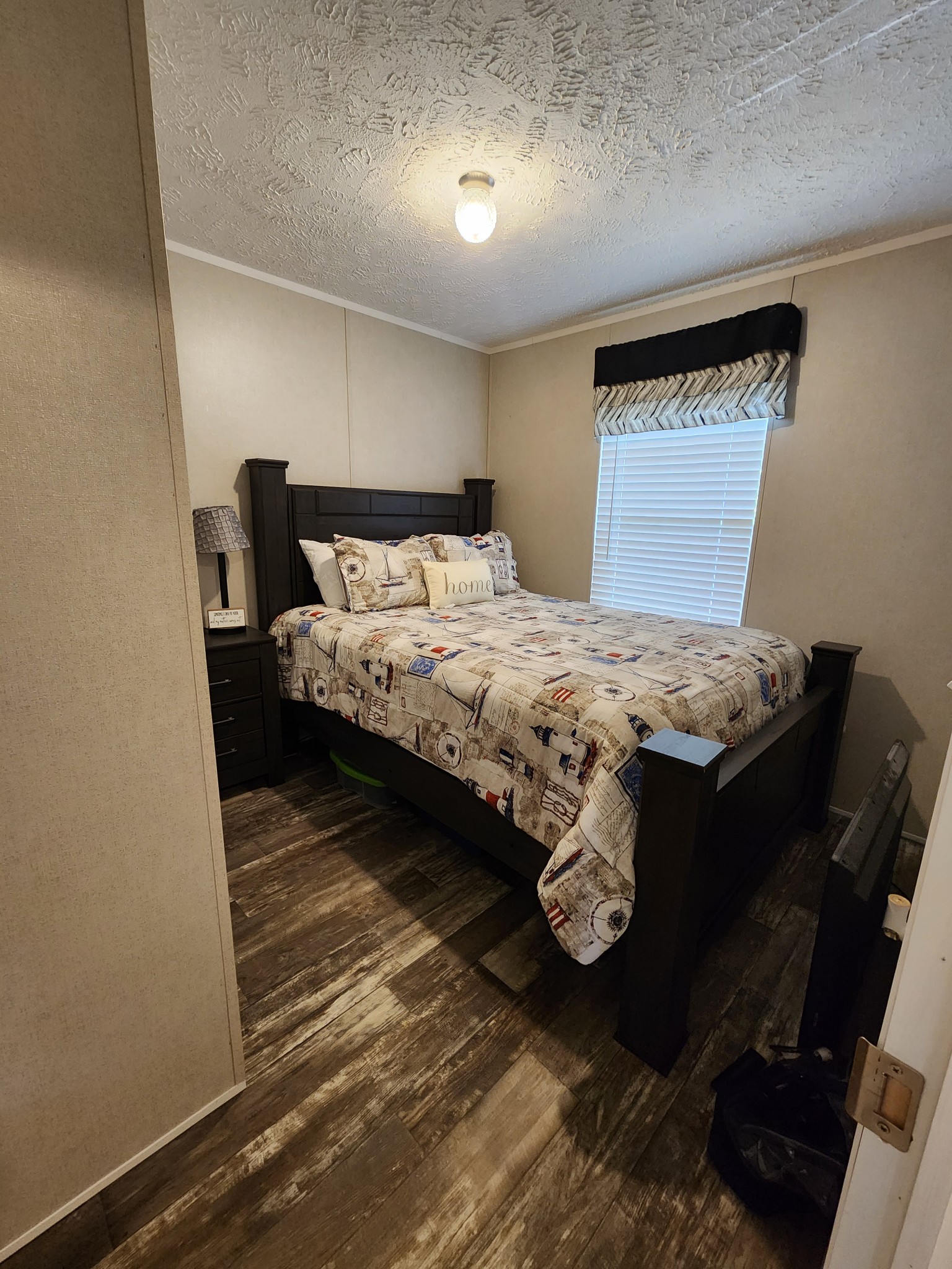 2280 Butcher Ridge Rd