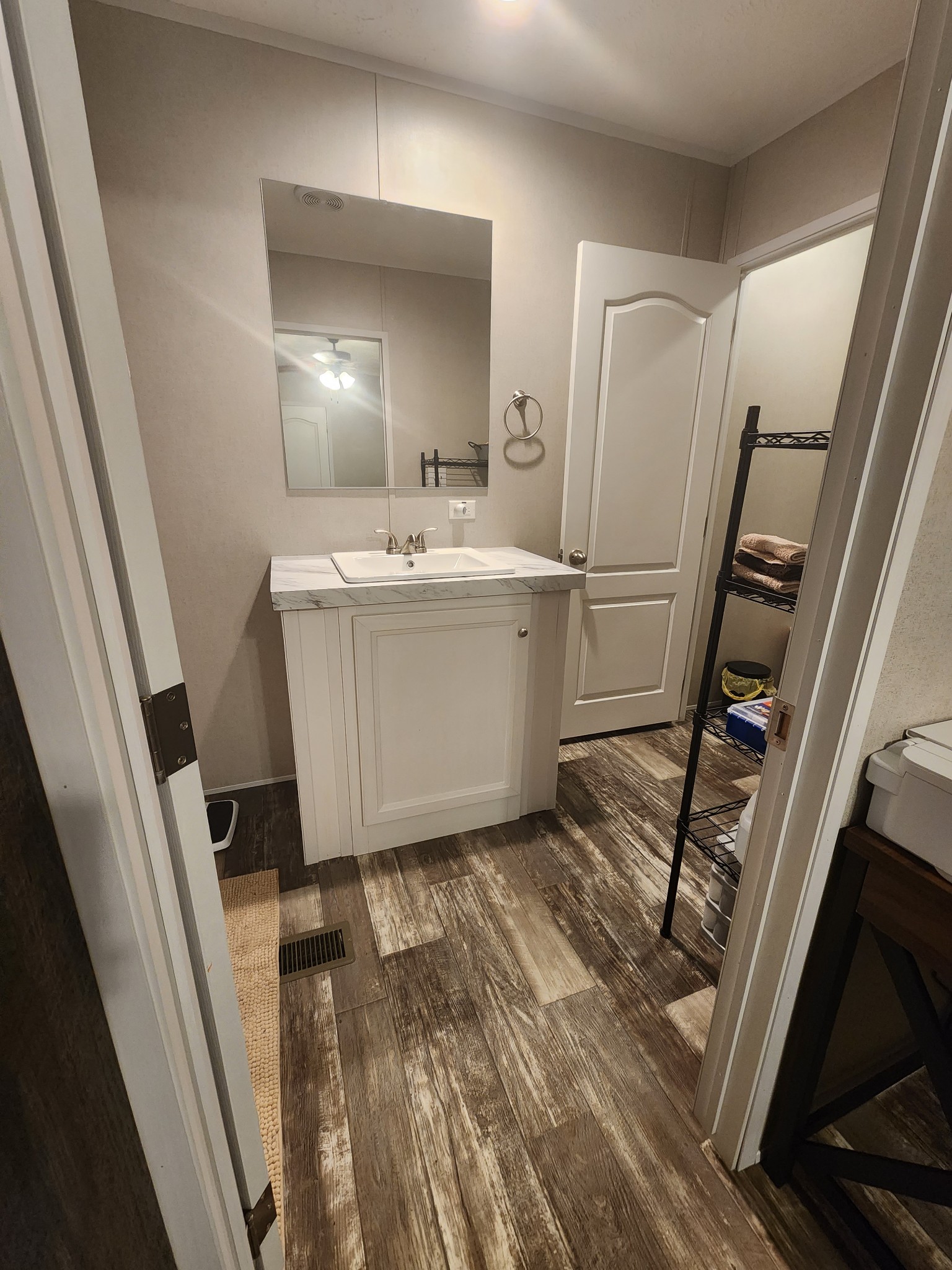 2280 Butcher Ridge Rd