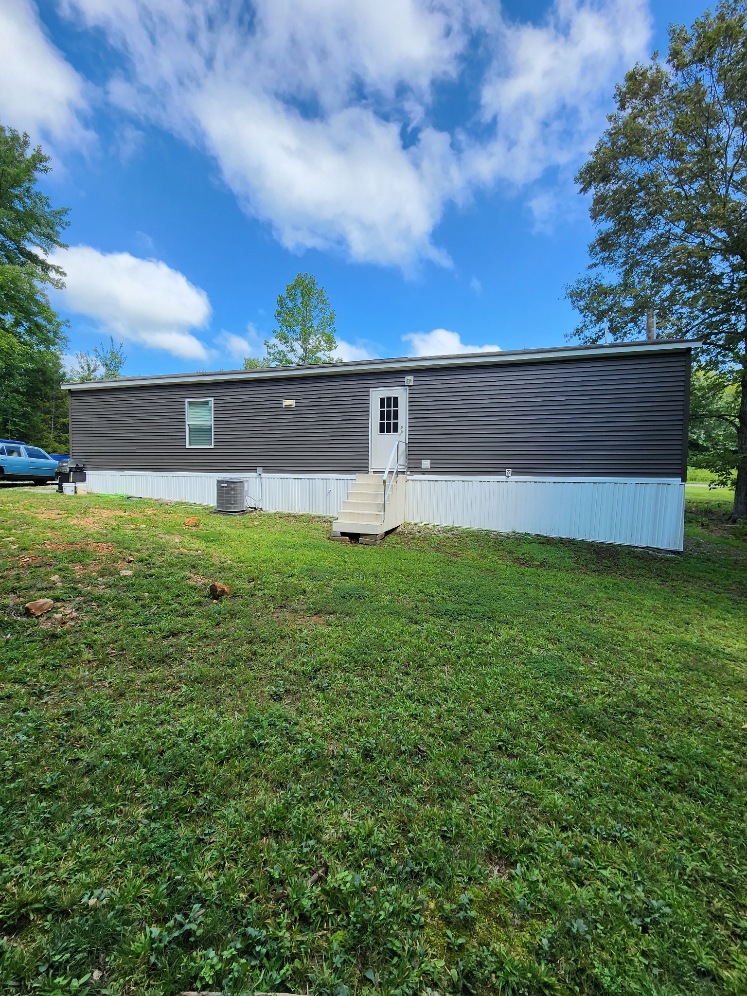 2280 Butcher Ridge Rd