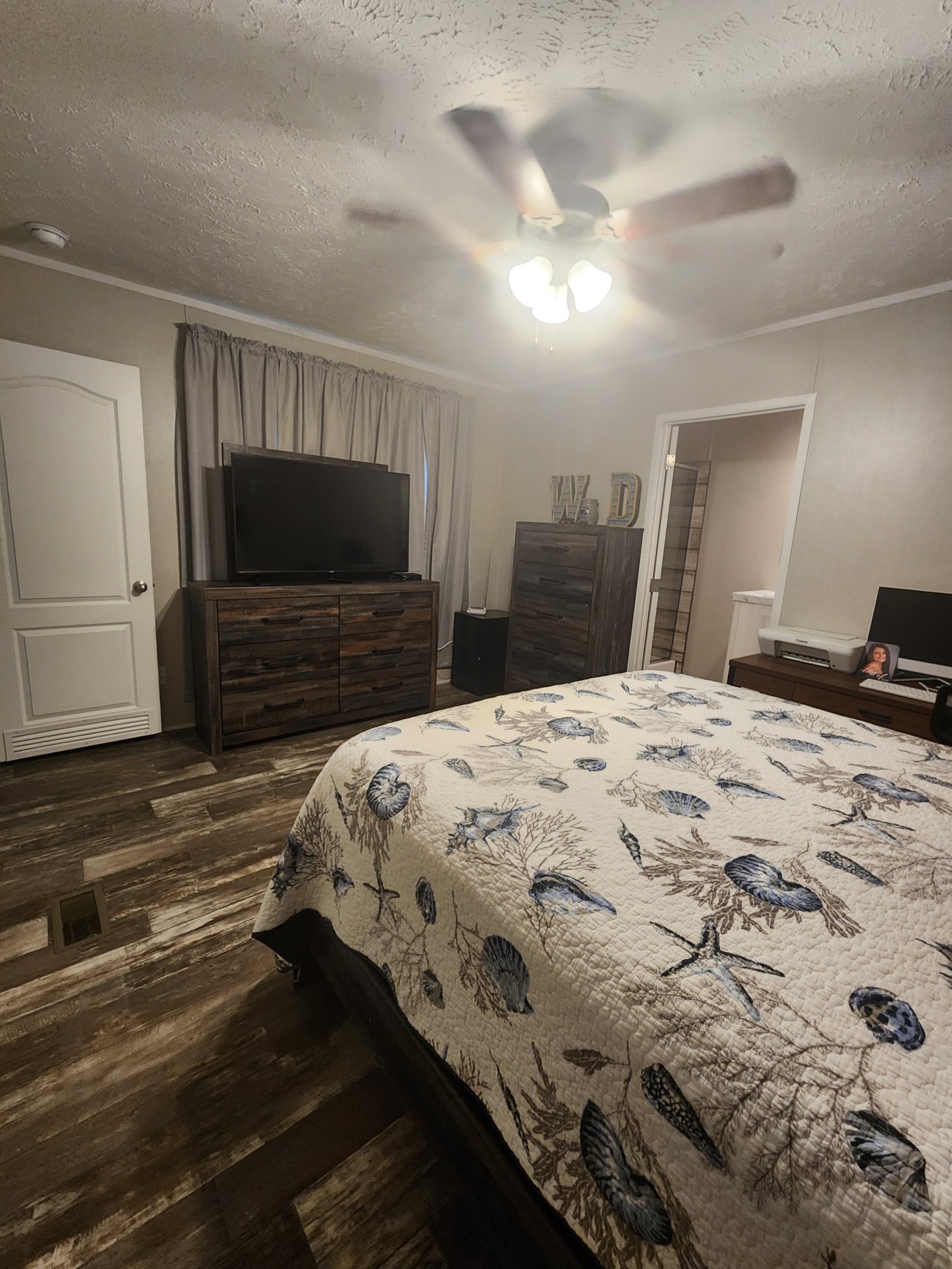 2280 Butcher Ridge Rd